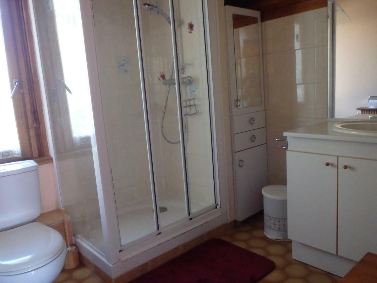 Chalets Pyrene Mont-Blanc シャモニー エクステリア 写真